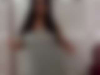 JerleneMonie's Live Sex Cam Show