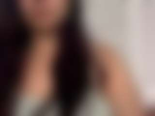 JerleneMonie's Live Sex Cam Show