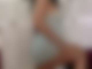 JerleneMonie's Live Sex Cam Show