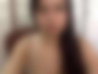 JerleneMonie's Live Sex Cam Show