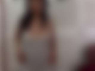Live cam show with JerleneMonie - New Foot Fetish on Hubzter Live