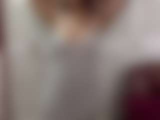 JerleneMonie's Live Sex Cam Show