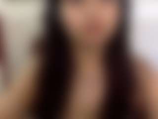 Live cam show with JerleneMonie - Latina Teen (18+) on Camsoda | brazil