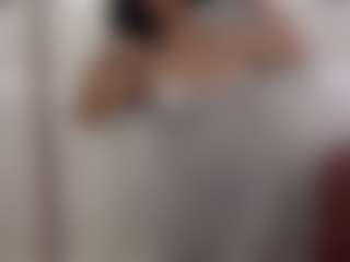 JerleneMonie's Live Sex Cam Show