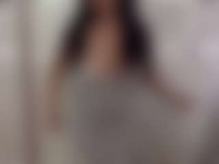 Live cam show with JerleneMonie - New Sexwebcam on livesuperchat.net