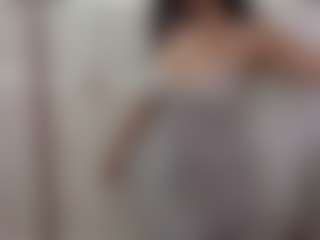 JerleneMonie's Live Sex Cam Show