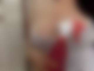 Live cam show with JerleneMonie - New Foot Fetish on Camming Site