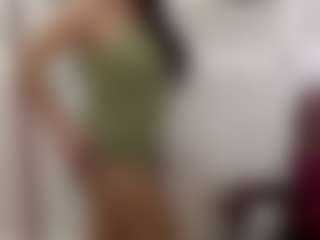 JerleneMonie's Live Sex Cam Show