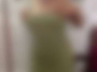 JerleneMonie's Live Sex Cam Show