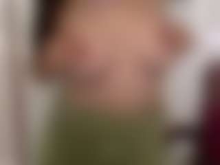 JerleneMonie's Live Sex Cam Show
