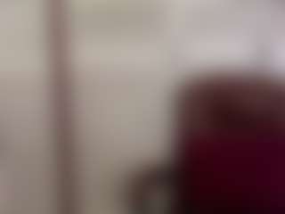 JerleneMonie's Live Sex Cam Show
