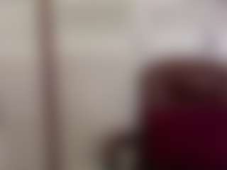 JerleneMonie's Live Sex Cam Show