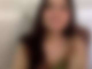 JerleneMonie's Live Sex Cam Show