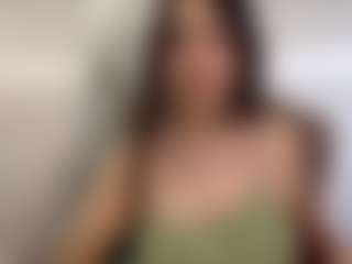 JerleneMonie's Live Sex Cam Show