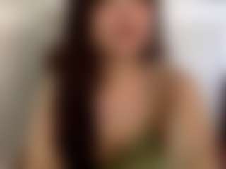 JerleneMonie's Live Sex Cam Show