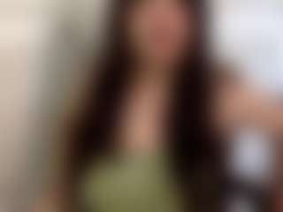 JerleneMonie's Live Sex Cam Show
