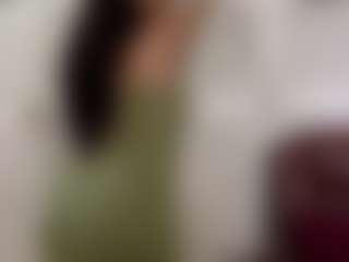 JerleneMonie's Live Sex Cam Show