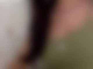 JerleneMonie's Live Sex Cam Show
