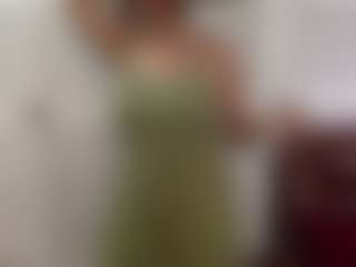 JerleneMonie's Live Sex Cam Show