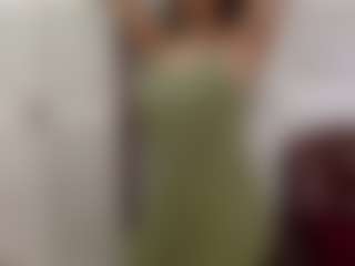 JerleneMonie's Live Sex Cam Show
