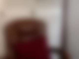 JerleneMonie's Live Sex Cam Show