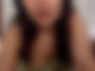 JerleneMonie's Live Sex Cam Show