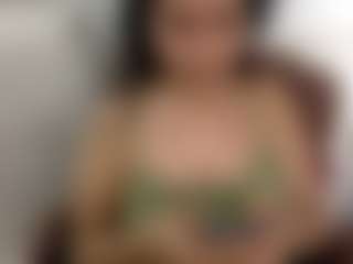 JerleneMonie's Live Sex Cam Show