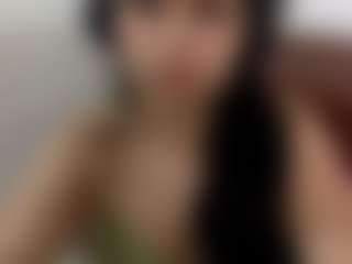 JerleneMonie's Live Sex Cam Show