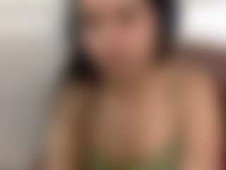 JerleneMonie's Live Sex Cam Show