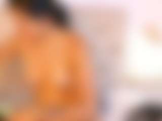 Live cam show with Kattwilld - Normal on crypto-cams