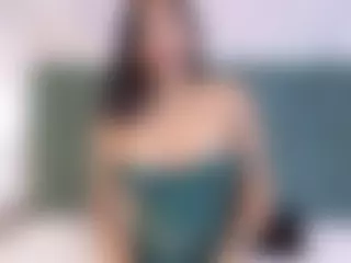 Kattwilld's Live Sex Cam Show