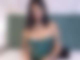 Kattwilld's Live Sex Cam Show
