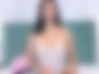 Kattwilld's Live Sex Cam Show