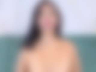 Kattwilld