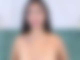 Kattwilld's Live Sex Cam Show