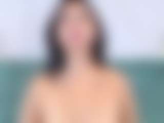 Kattwilld's Live Sex Cam Show