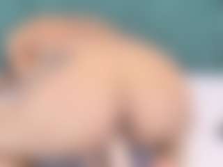 Kattwilld's Live Sex Cam Show