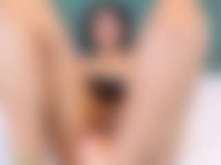 Kattwilld's Live Sex Cam Show