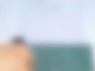 Kattwilld's Live Sex Cam Show