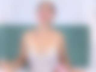Kattwilld's Live Sex Cam Show