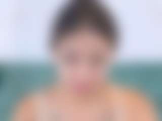 Kattwilld's Live Sex Cam Show