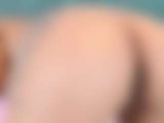 Kattwilld's Live Sex Cam Show