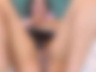 Kattwilld's Live Sex Cam Show