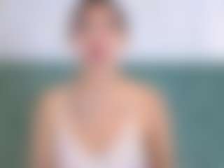 Kattwilld's Live Sex Cam Show