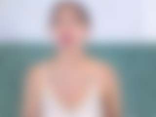 Kattwilld's Live Sex Cam Show