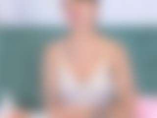 Kattwilld's Live Sex Cam Show