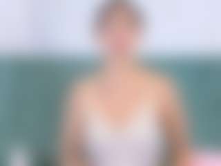 Kattwilld's Live Sex Cam Show