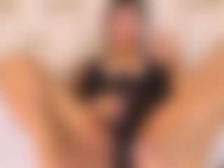 Kattwilld's Live Sex Cam Show