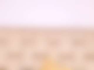 Live cam show with Kattwilld - Sexwebcam Brown Hair on TeamSkeetLive