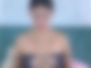 Kattwilld's Live Sex Cam Show
